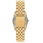 LEE COOPER LC07811.130 - Image 2