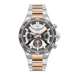 LEE COOPER LC08067.360