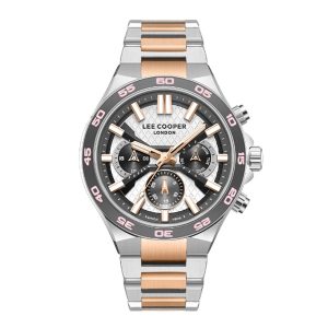 LEE COOPER LC08067.360