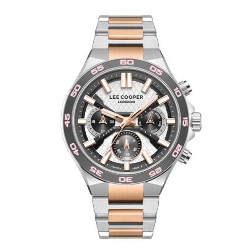 Untitled-2 LEE COOPER LC08067.360 - Image 1