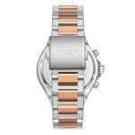 LEE COOPER LC08067.360 - Image 2