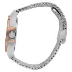 MASERATI R8853108007 - Image 3