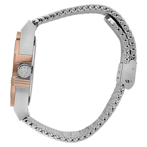 MASERATI R8853108007 - Image 3