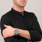 MASERATI R8853108007 - Image 4