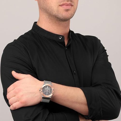 MASERATI R8853108007 - Image 4