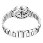 KENNETH COLE KC-WLL2222303 - Image 2