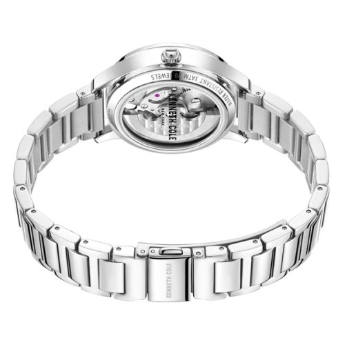 KENNETH COLE KC-WLL2222303 - Image 2