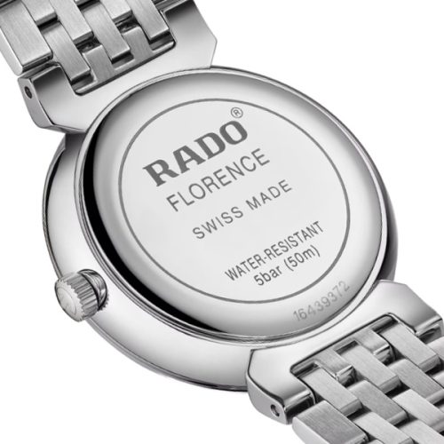 RADO R48913163 - Image 3