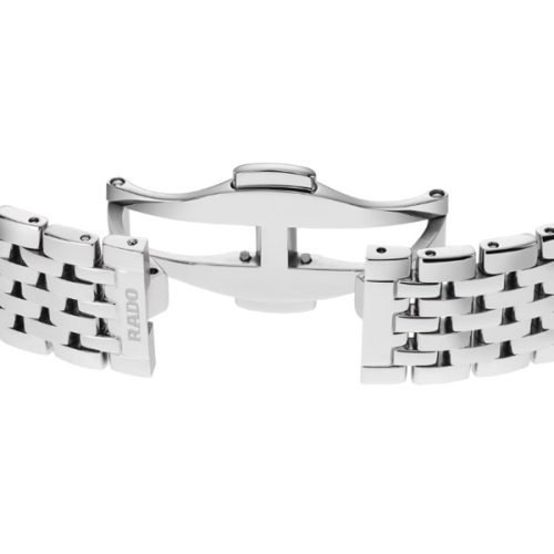 RADO R48913163 - Image 4