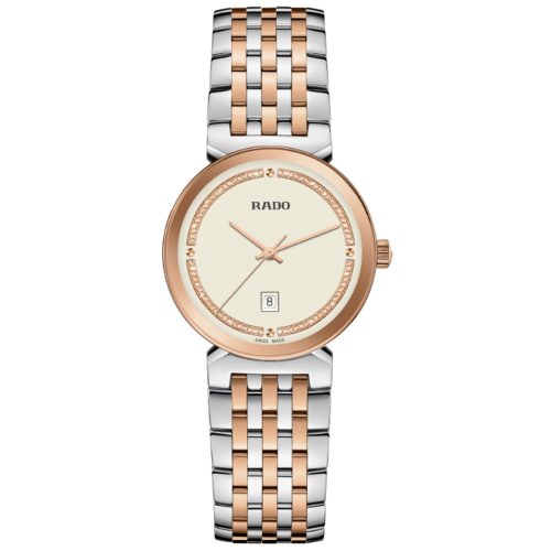 Untitled-25 RADO R48913403 - Image 1