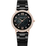 KENNETH COLE KC-WLG0062802