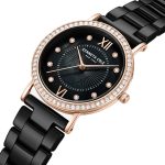 KENNETH COLE KC-WLG0062802 - Image 2