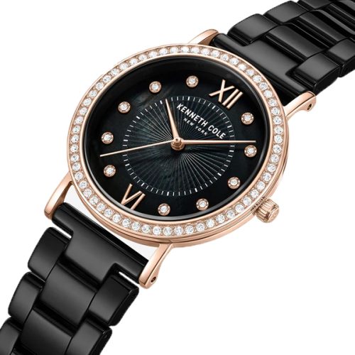 KENNETH COLE KC-WLG0062802 - Image 2