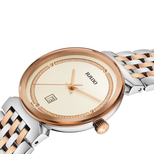 RADO R48913403 - Image 2
