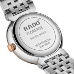 RADO R48913403 - Image 3