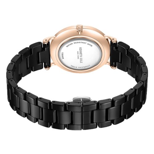 KENNETH COLE KC-WLG0062802 - Image 3