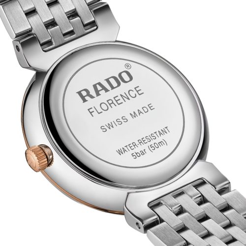 RADO R48913403 - Image 3