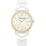 KENNETH COLE KC-WLG0062801