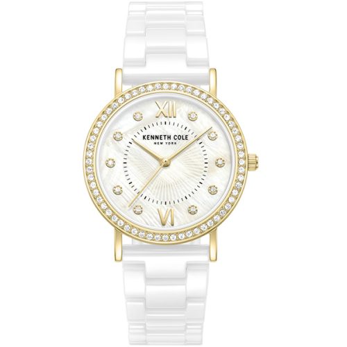 Untitled-28 KENNETH COLE KC-WLG0062801 - Image 1