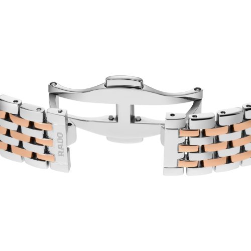 RADO R48913403 - Image 4