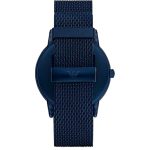 MASERATI R8853149001 - Image 2