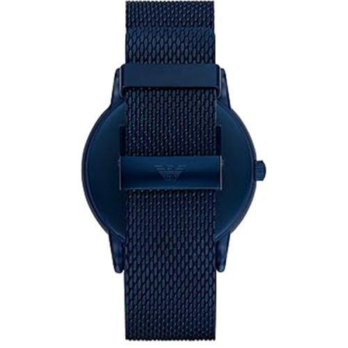 MASERATI R8853149001 - Image 2