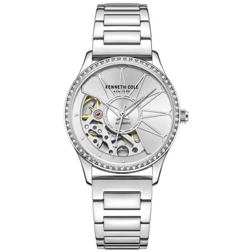 KENNETH COLE KC-WLL2222303 - Image 1