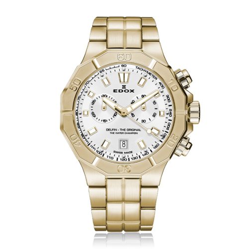 Untitled-3 EDOX 1011337JMAID - Image 1