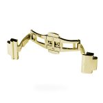 EDOX 1011337JMAID - Image 3