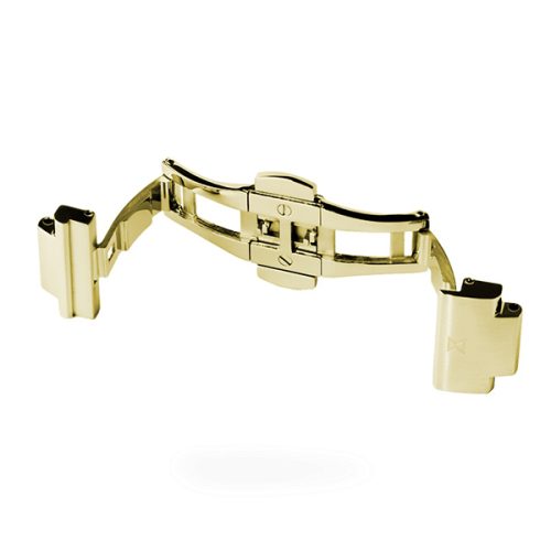 EDOX 1011337JMAID - Image 3