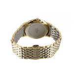 EDOX 57001357BMGR - Image 2