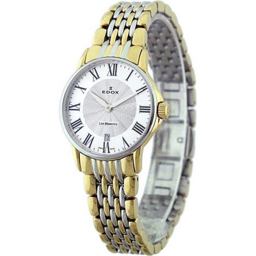 EDOX 57001357BMBR - Image 1