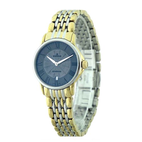 EDOX 57001357BMGR - Image 1