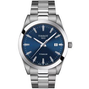 TISSOT T127.410.44.041.00