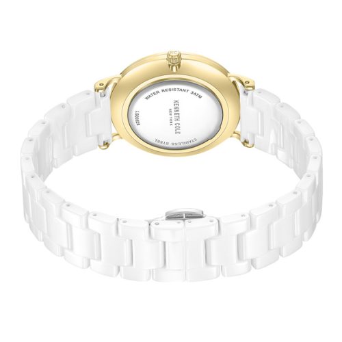 KENNETH COLE KC-WLG0062801 - Image 3