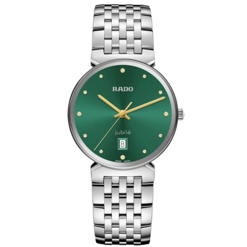 Untitled-33 RADO R48912773 - Image 1