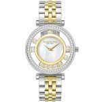 KENNETH COLE KC-WLG0061201