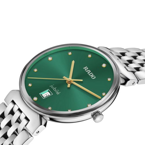 RADO R48912773 - Image 2