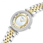 KENNETH COLE KC-WLG0061201 - Image 2