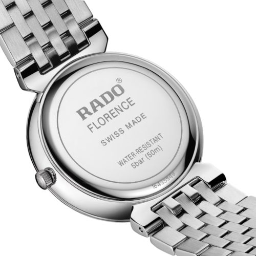 RADO R48912773 - Image 3