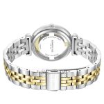 KENNETH COLE KC-WLG0061201 - Image 3