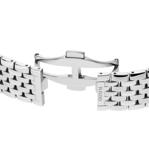 RADO R48912773 - Image 4