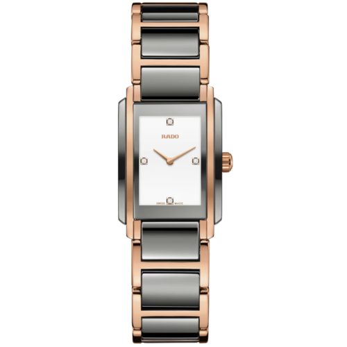 RADO R20141712 - Image 1
