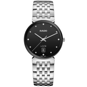 RADO R48912733