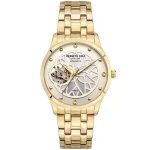 KENNETH COLE KC-WLL2123602