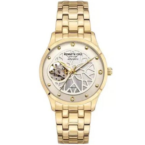 KENNETH COLE KC-WLL2123602 - Image 1