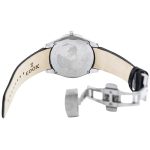 EDOX 56002 3C BUIN - Image 2