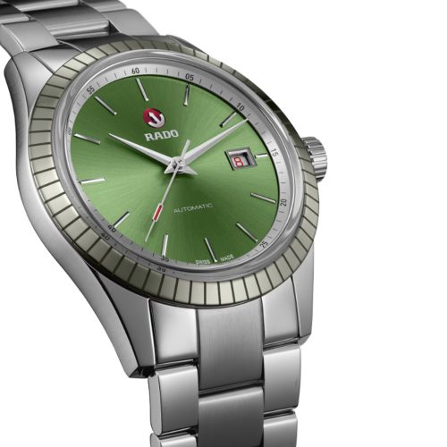 RADO R33101314 - Image 2