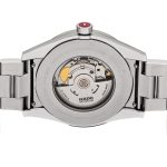 RADO R33101314 - Image 3