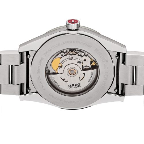 RADO R33101314 - Image 3
